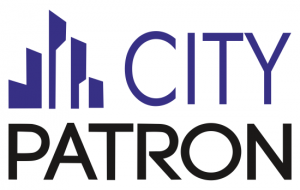 logo-citypatron